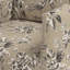 Lindy Arm Chair-1601736769