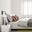 Plug-in Armed Sconce