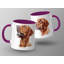 Mug-2137248422-2137248423