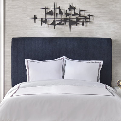 Caila Upholstered Headboard