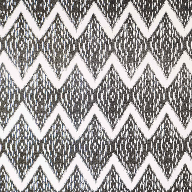Lamu Fabric