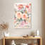 Harnek - floraison de septembre II-108603366