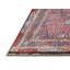 Tapis oriental rouge / Mehroon-1111828704