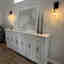 Customer photo 2 of 5