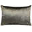 Rectangular Pillow Cover & Insert-1488723889