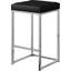 Tabouret de comptoir 26,5 po Nicola-1076567571-1076567570