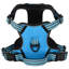 Pet Carrier-1521727697