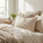 Coussin rectangulaire en tissu Plutus-62524257-62524254