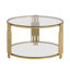 Table basse Modern-1840091137