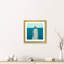 «The Whale Square» par Terry Fan-49919453-49919454