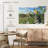 Brampt Golden Moment Finches-108011655