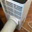 Customer photo 3 of 6
