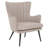 Leib Upholstered Armchair-1159157947