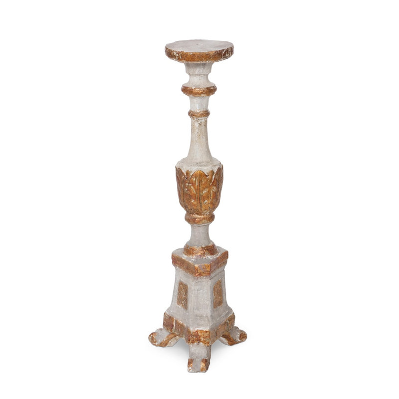 Pillar