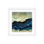 « poteau eclipse » par spacefrog designs-print-49774039-49774056-75092739