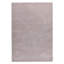 Solid Colour Hand Woven Area Rug-56064181