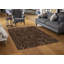 Murph Shag Area Rug-549517658