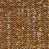 Amber Glow Mustard Tweed