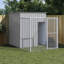 Killeen Chicken Coop-425686214-437449454