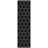  Chayden Area Rug with Non-Slip Backing-532310038