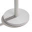 Recycled Kitchen Roll Holder - Made in UK-2054465045