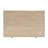 Weston Narrow Side Table-115336454