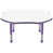 Whiteboard/Purple n'est pas disponible
