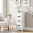 Gassett Bathroom Cabinet