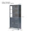 Garde-manger 76,75 po Lackowski-1794985527