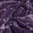Tatami Throw Blanket-15091685