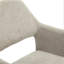 Chaise de travail Tussilage-1922481799