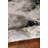 Nuneaton Geometric Indoor Rug-54301435