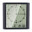 Digital Wall Clock