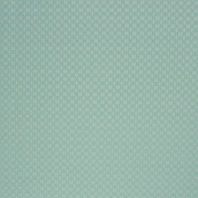 Tissu ring to it Suite