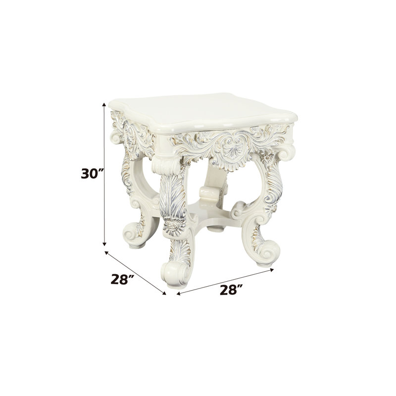 Table de bout Adara