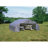 22.5' W x 28' D Garage-11156167