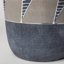 Vase de table en céramique Wells-1951461792