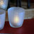 Chubby Votive Candle Holders-1837450484
