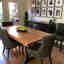 Photos des clients 3 de 3