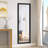 Equasha Flat Mirror-2104125034