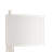 Eleanora Table Lamp