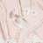 Blush selected