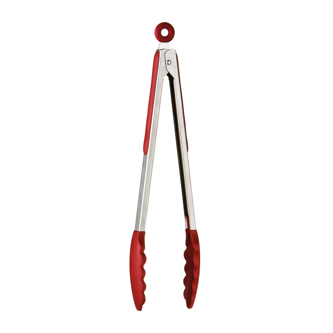 Premier Housewares Zing Kitchen Tong