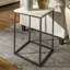 End Table-165199360