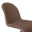 Portia Patio Chair-1246120031