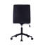 Chaise de travail Barnhard-1602756655