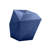 Faz Pot Planter-49048327-49048320