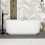 Baignoire 67 x 31