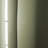 Adina Sevan Solid Thermal Grommet Curtain Panels-85516679-85516669