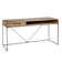 Colvin Configurable Office Set